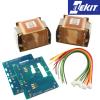 Elekit TU-8850E Lundahl Transformer Upgrade Kit