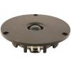 Vifa D19TD05-08 8 ohmn Tweeter
