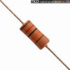 CM2-580: 120K 2W TKD Correctohm Metal Film Resistor