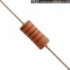 CM2-460: 12K 2W TKD Correctohm Metal Film Resistor