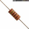 CM2-230: 150R 2W TKD Correctohm Metal Film Resistor