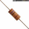 CM2-115: 16R 2W TKD Correctohm Metal Film Resistor