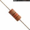 CM2-480: 18K 2W TKD Correctohm Metal Film Resistor