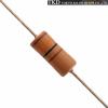 CM2-345: 1K3 2W TKD Correctohm Metal Film Resistor