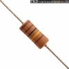 CM2-695: 1M1 2W TKD Correctohm Metal Film Resistor