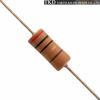 CM2-125: 20R 2W TKD Correctohm Metal Film Resistor