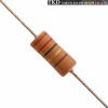 CM2-130: 22R 2W TKD Correctohm Metal Film Resistor
