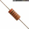 CM2-365: 2K 2W TKD Correctohm Metal Film Resistor