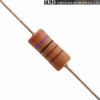 CM2-380: 2K7 2W TKD Correctohm Metal Film Resistor