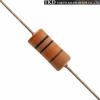 CM2-625: 300K 2W TKD Correctohm Metal Film Resistor