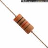 CM2-505: 30K 2W TKD Correctohm Metal Film Resistor
