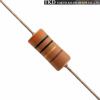 CM2-145: 30R 2W TKD Correctohm Metal Film Resistor