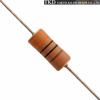 CM2-270: 330R 2W TKD Correctohm Metal Film Resistor