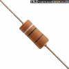 CM2-640: 390K 2W TKD Correctohm Metal Film Resistor