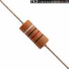 CM2-520: 39K 2W TKD Correctohm Metal Film Resistor