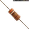 CM2-160: 39R 2W TKD Correctohm Metal Film Resistor