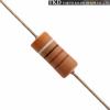 CM2-400: 3K9 2W TKD Correctohm Metal Film Resistor