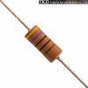 CM2-290: 470R 2W TKD Correctohm Metal Film Resistor