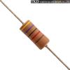 CM2-530: 47K 2W TKD Correctohm Metal Film Resistor