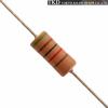 CM2-535: 51K 2W TKD Correctohm Metal Film Resistor
