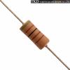 CM2-415: 5K1 2W TKD Correctohm Metal Film Resistor