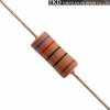 CM2-305: 620R 2W TKD Correctohm Metal Film Resistor