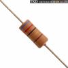 CM2-185: 62R 2W TKD Correctohm Metal Film Resistor