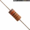 CM2-425: 6K2 2W TKD Correctohm Metal Film Resistor