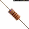 CM2-430: 6K8 2W TKD Correctohm Metal Film Resistor