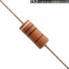 CM2-685: 910K 2W TKD Correctohm Metal Film Resistor