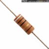 CM2-205: 91R 2W TKD Correctohm Metal Film Resistor