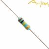 AMRT2-570: 100K 2W Amtrans AMRT Resistor