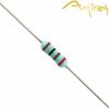 AMRT05-205: 100R 0.5W Amtrans AMRT Resistor