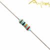 AMRT05-445: 10K 0.5W Amtrans AMRT Resistor