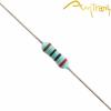 AMRT05-085: 10R 0.5W Amtrans AMRT Resistor