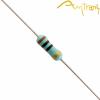 AMRT2-090: 10R 2W Amtrans AMRT Resistor