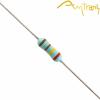 AMRT05-570: 110K 0.5W Amtrans AMRT Resistor