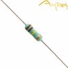 AMRT2-575: 110K 2W Amtrans AMRT Resistor