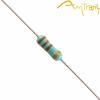 AMRT2-215: 110R 2W Amtrans AMRT Resistor