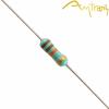 AMRT2-455: 11K 2W Amtrans AMRT Resistor