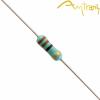 AMRT2-095: 11R 2W Amtrans AMRT Resistor