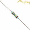 AMRT05-575: 120K 0.5W Amtrans AMRT Resistor