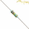 AMRT2-580: 120K 2W Amtrans AMRT Resistor