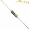 AMRT2-220: 120R 2W Amtrans AMRT Resistor