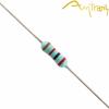 AMRT05-095: 12R 0.5W Amtrans AMRT Resistor