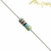 AMRT2-100: 12R 2W Amtrans AMRT Resistor