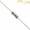 AMRT05-220: 130R 0.5W Amtrans AMRT Resistor