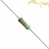 AMRT2-465: 13K 2W Amtrans AMRT Resistor