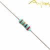 AMRT05-100: 13R 0.5W Amtrans AMRT Resistor