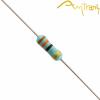 AMRT2-105: 13R 2W Amtrans AMRT Resistor